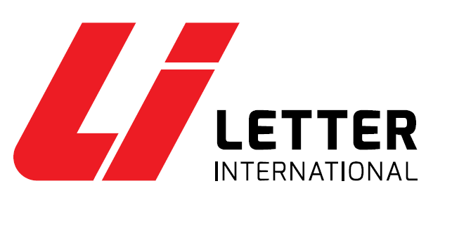 Letter international – Lettershop Düsseldorf